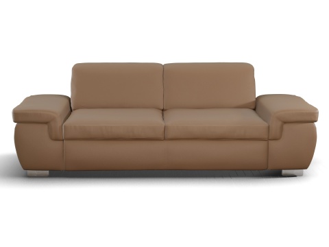 3-Sitzer Sofa